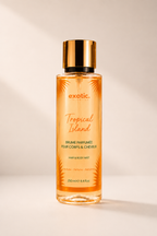 🥭 Brume Parfumée - Tropical Island - 250ml