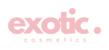exoticcosmetics.ma - Accueil
