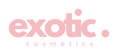 exoticcosmetics.ma