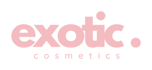 exotic.ma
